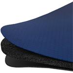 uRage Lethality 300 Speed, podložka pod klávesnicu a myš