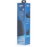 uRage Lethality 300 Speed, podložka pod klávesnicu a myš