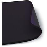 uRage Lethality 355, gamingová podložka pod klávesnicu a myš