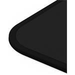 uRage Lethality 355, gamingová podložka pod klávesnicu a myš