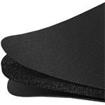 uRage Lethality 355, gamingová podložka pod klávesnicu a myš