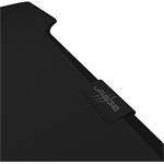 uRage Lethality 355, gamingová podložka pod klávesnicu a myš