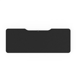 uRage Lethality 355, gamingová podložka pod klávesnicu a myš