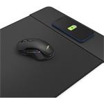 uRage Lethality 460, podložka pod myš s bezdrôtovou nabíjačkou