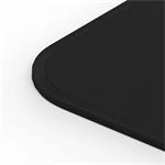 uRage Lethality 460, podložka pod myš s bezdrôtovou nabíjačkou