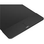 uRage Lethality 460, podložka pod myš s bezdrôtovou nabíjačkou