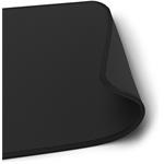 uRage Lethality 460, podložka pod myš s bezdrôtovou nabíjačkou