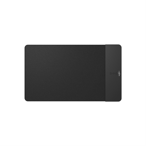 uRage Lethality 460, podložka pod myš s bezdrôtovou nabíjačkou