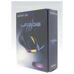 uRage Reaper 10K, gamingová myš