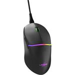 uRage Reaper 330, gamingová myš