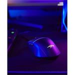 uRage Reaper 330, gamingová myš