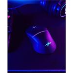 uRage Reaper 330, gamingová myš