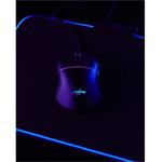 uRage Reaper 330, gamingová myš