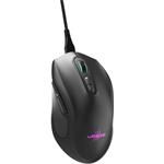 uRage Reaper 340, gamingová myš