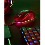 uRage Reaper 340, gamingová myš