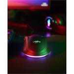 uRage Reaper 340, gamingová myš