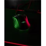 uRage Reaper 340, gamingová myš