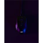 uRage Reaper 410, gamingová myš