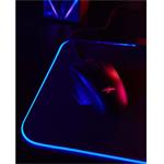 uRage Reaper 410, gamingová myš