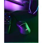 uRage Reaper 430, gamingová myš