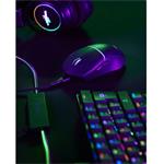 uRage Reaper 430, gamingová myš