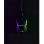 uRage Reaper 430, gamingová myš