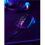 uRage Reaper 510 Wireless, gamingová bezdrôtová myš