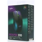 uRage Reaper 510 Wireless, gamingová bezdrôtová myš