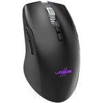 uRage Reaper 610, gamingová bezdrôtová myš