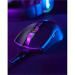 uRage Reaper 610, gamingová bezdrôtová myš