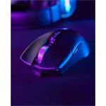 uRage Reaper 610, gamingová bezdrôtová myš