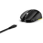 uRage Reaper 800 8K, gamingová myš