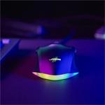 uRage Reaper 800 8K, gamingová myš