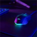 uRage Reaper 800 8K, gamingová myš