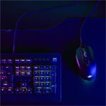 uRage Reaper 800 8K, gamingová myš, (rozbalené)