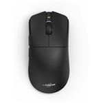 uRage Reaper 820 Wireless, gamingová bezdrôtová myš