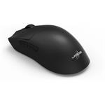 uRage Reaper 820 Wireless, gamingová bezdrôtová myš