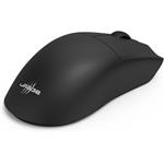 uRage Reaper 820 Wireless, gamingová bezdrôtová myš
