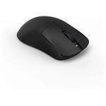 uRage Reaper 820 Wireless, gamingová bezdrôtová myš