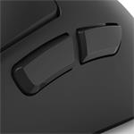 uRage Reaper 820 Wireless, gamingová bezdrôtová myš