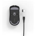 uRage Reaper 820 Wireless, gamingová bezdrôtová myš