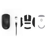 uRage Reaper 820 Wireless, gamingová bezdrôtová myš