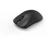 uRage Reaper 820 Wireless, gamingová bezdrôtová myš