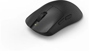 uRage Reaper 820 Wireless, gamingová bezdrôtová myš