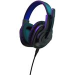 uRage SoundZ 100 V2, gamingový headset