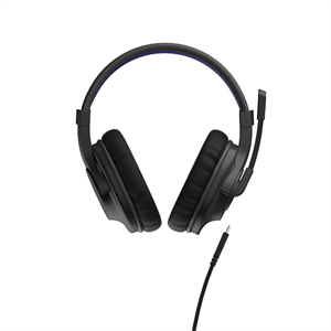 uRage SoundZ 100 V2, gamingový headset