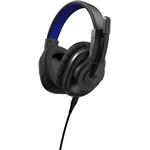 uRage SoundZ 200 V2, gamingový headset