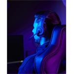 uRage SoundZ 200 V2, gamingový headset