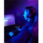 uRage SoundZ 200 V2, gamingový headset