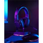 uRage SoundZ 200 V2, gamingový headset